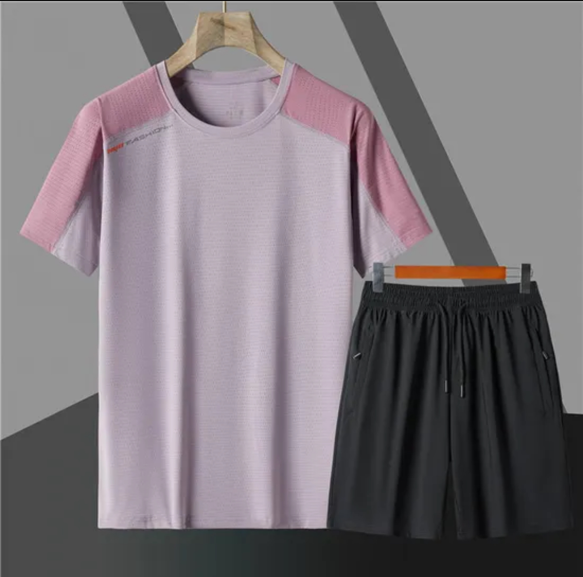 Unisex tshirts