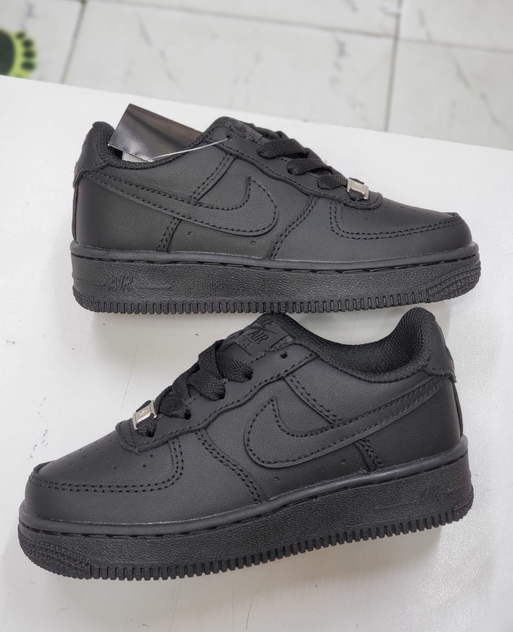 Airforce 1
